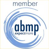 Member of ABMP